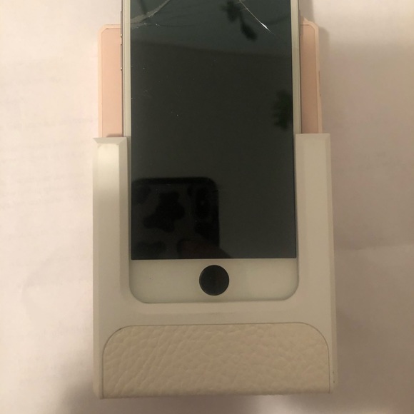 Prynt photo printer - Picture 3 of 8